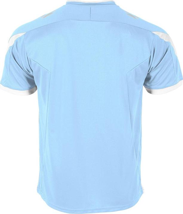 Immagine prodotto Stanno Maglia Della Partita Di Drive (164)