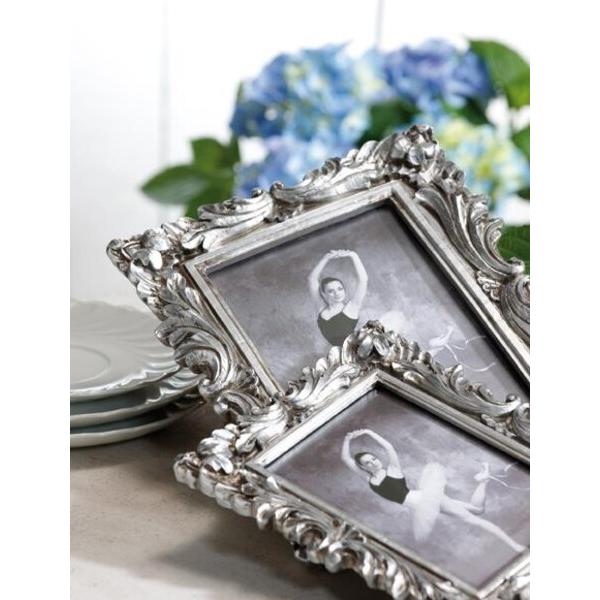 Thumbnail - Eibert Visual, Bilderrahmen, Saint Germain (13 x 18 cm)