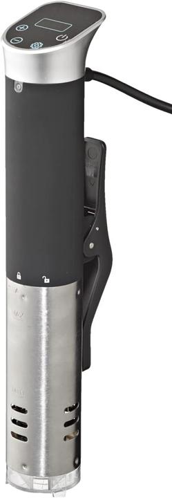 Produktbild Tarrington House SVS1019C