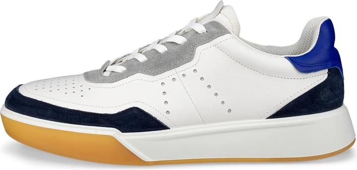 Produktbild Ecco Street Court (40)