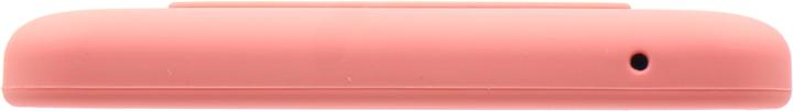 Productafbeelding Kurio Tab Lite 2 (Alleen WLAN, 7", 16 GB, Roze)