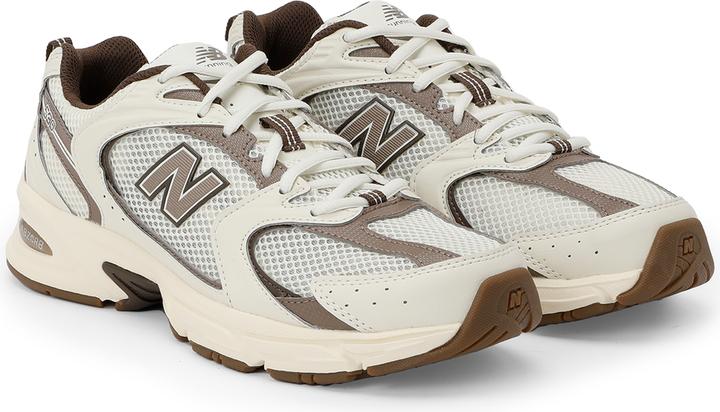 Immagine prodotto New Balance MR530ASM (38)
