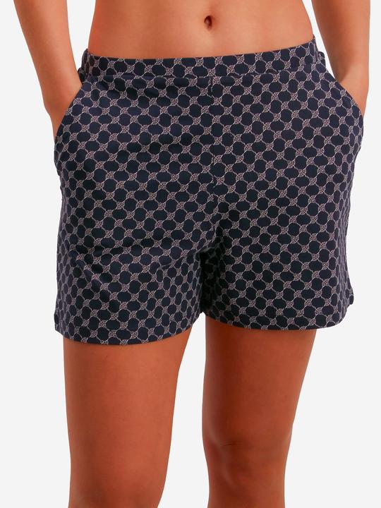 Actual product image Joop! Pyjamashorts Cosy (40)