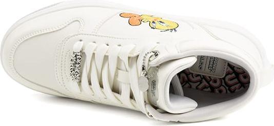 Image du produit Aldo 4610692 (39)