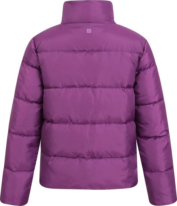 Produktbild Mountain Warehouse Lottie Steppjacke (140)
