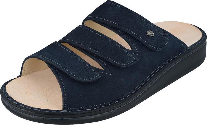 Immagine prodotto Finn Comfort Korfu (47)