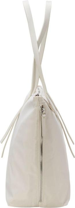 Immagine prodotto Marc O'Polo Seija Shopper