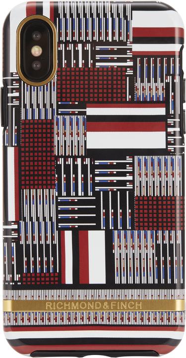 Richmond Finch Monte Carlo buy at Digitec