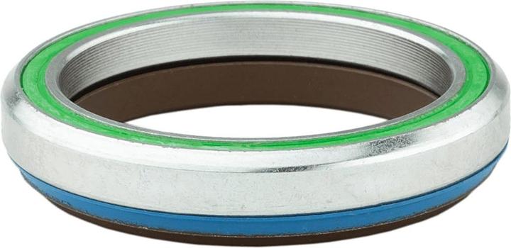 Actual product image Cane Creek 40 Lower assembly ZS56/40