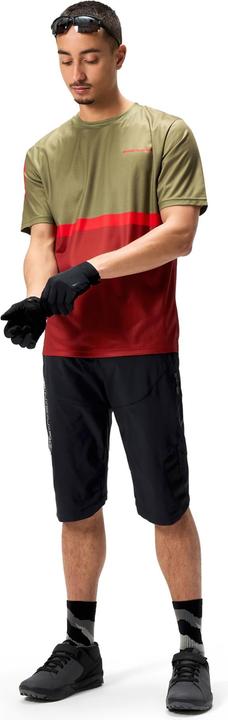 Produktbild Endura SingleTrack Core II (M)