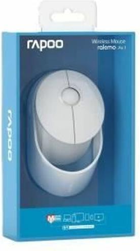 Produktbild Rapoo Ralemo Air 1 (Kabellos)