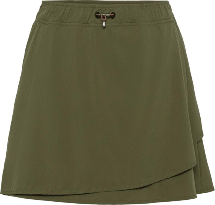 Actual product image Kari Traa Ane Skort (XL)