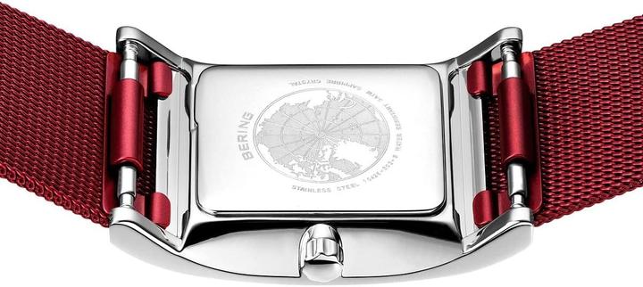 Produktbild Bering Classic (Analoguhr, 26 mm)