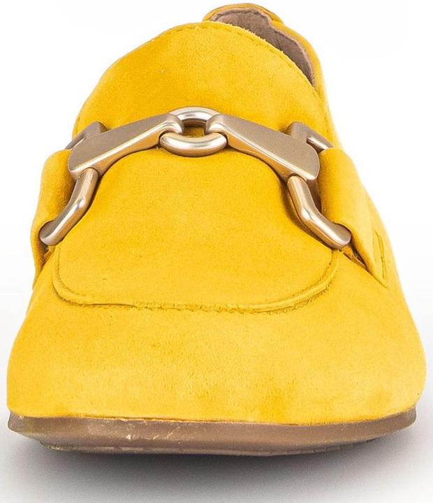 Produktbild Gabor Slipper (38.5)