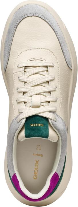 Image du produit Geox Nebula 2.0 X (36)