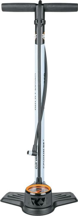 Actual product image SKS Air-X-Plorer 10.0