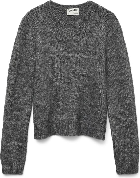 Actual product image Vero Moda AWSILJA Pullover Strickpullover (XS)