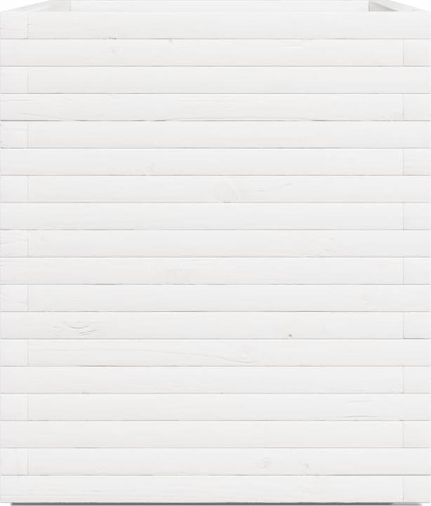 Actual product image vidaXL Kenny