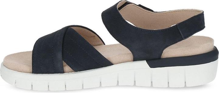 Actual product image Caprice Sandal (41)