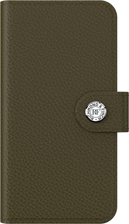 Richmond & Finch Wallet (Apple iPhone 11 Pro Max)
