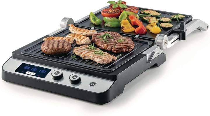 Image du produit Koenig grilles de contact