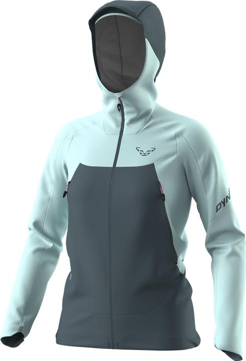 Immagine prodotto Dynafit Transalper Gore-Tex Jacke (S)