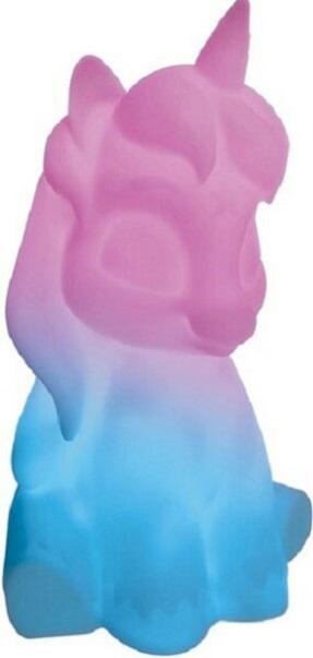 Produktbild Lexibook Einhorn