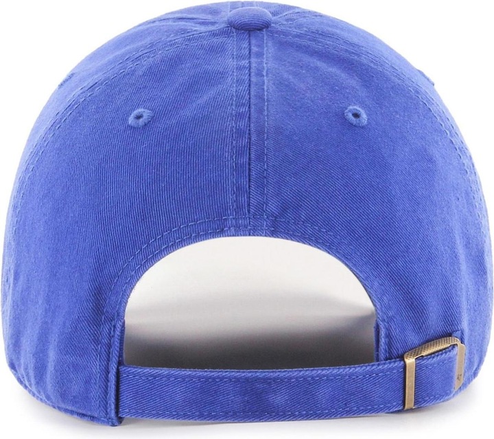 Produktbild 47 Brand Strapback Clean Up New York Mets