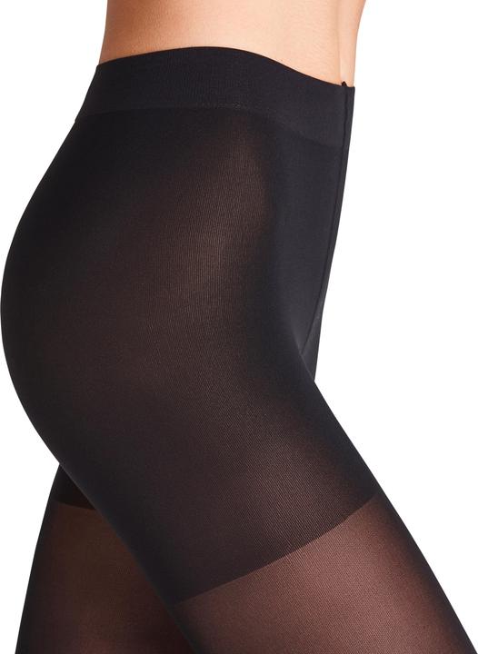 Actual product image Falke 40565 (50 DEN, 38 - 40)