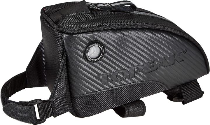 Produktbild Topeak Fuel Tank (0.50 l, Rahmentasche)