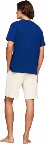 Produktbild Tommy Hilfiger T-Shirt für Herren (XXL)