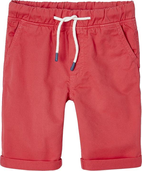 Produktbild Vertbaudet Shorts/Bermudas (128)