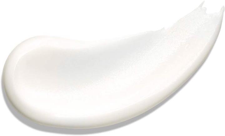 Actual product image Clarins V Shaping Facial Lift (50 ml)