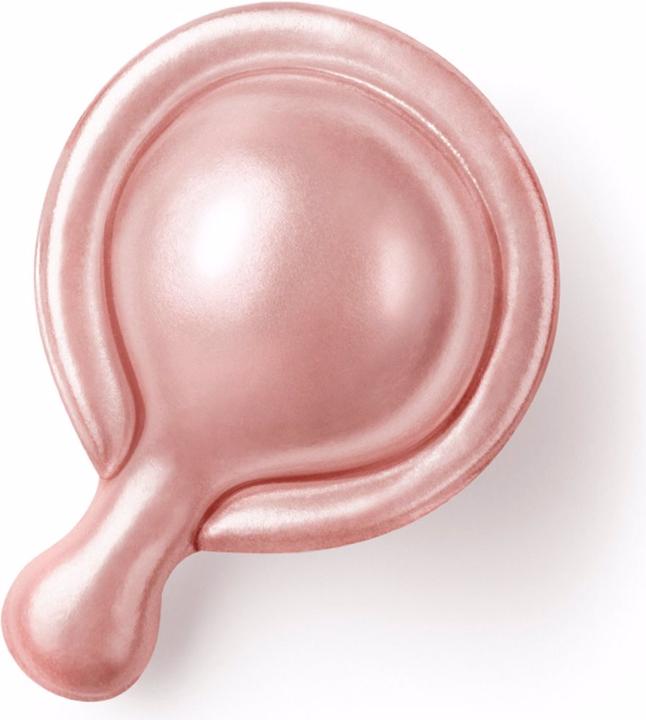 Produktbild Elizabeth Arden Retinol Ceramide Capsules (14 ml)
