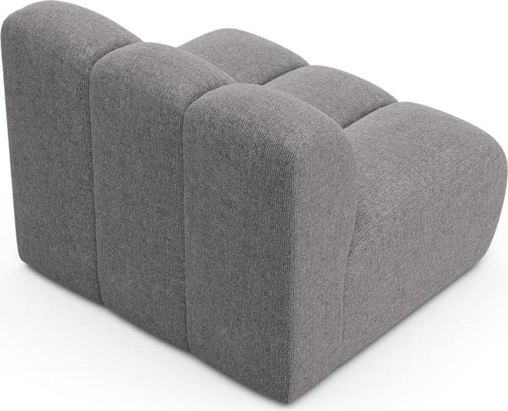 Produktbild Micadoni Lupine