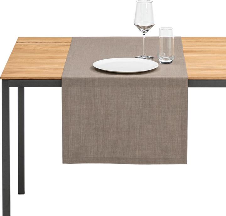 Image du produit Sander Loft (50 x 140 cm)