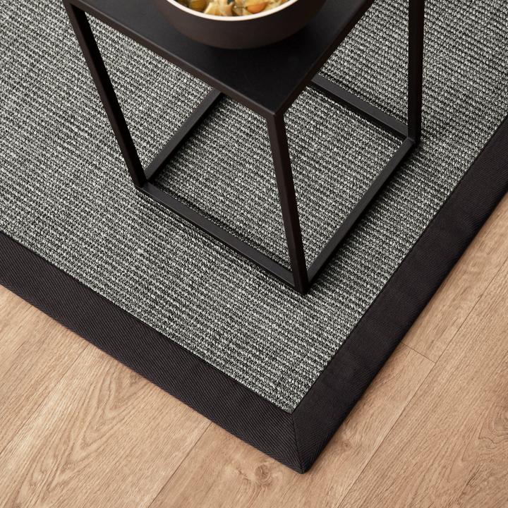 Actual product image Karat Amazonas (160 x 230 cm)