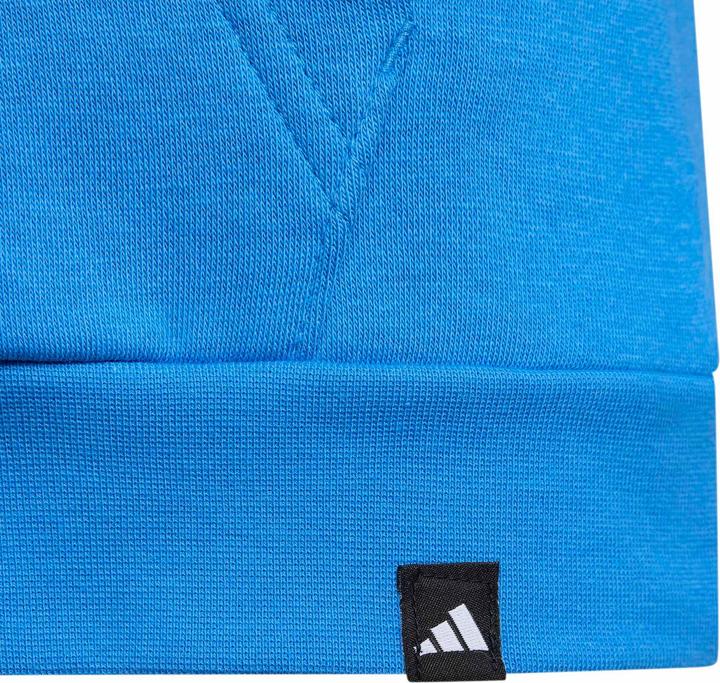 Produktbild Adidas Kid's MT Logo (152)