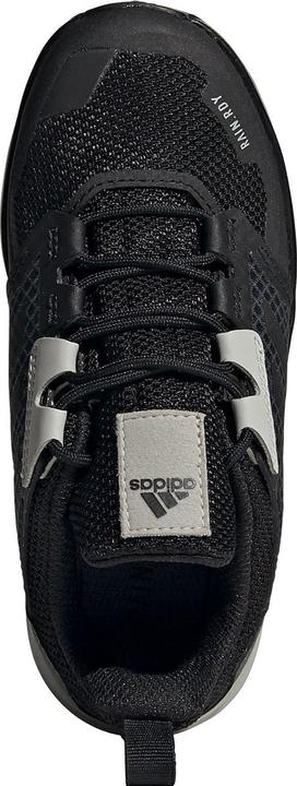 Produktbild Adidas Kid's Terrex Trailmaker Rain Ready (32)