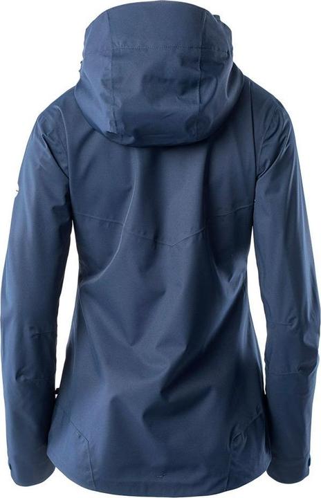 Produktbild Hi-Tec Lanco Jacke (XL)