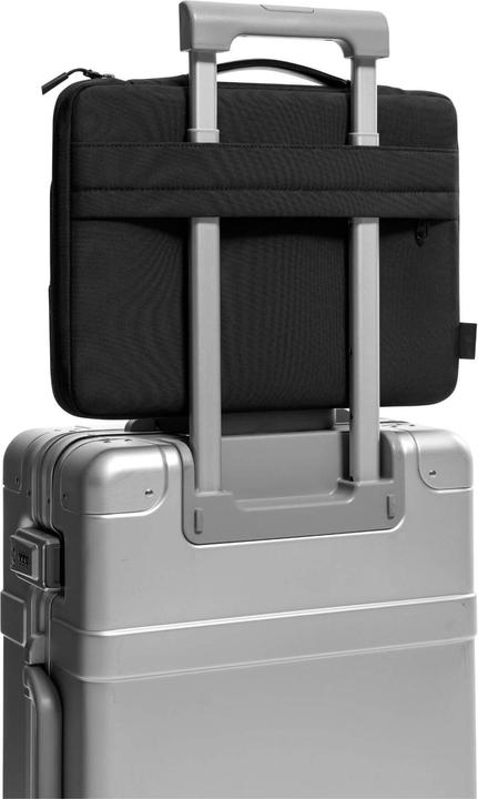 Produktbild tomtoc Defender-A14 Premium (16", Universal, Apple)