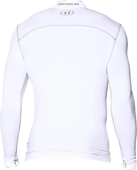 Actual product image Under Armour ColdGear (XL)