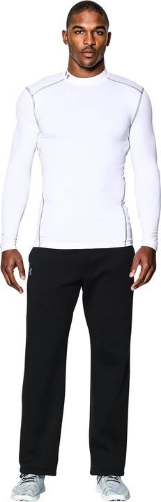 Actual product image Under Armour ColdGear (XL)