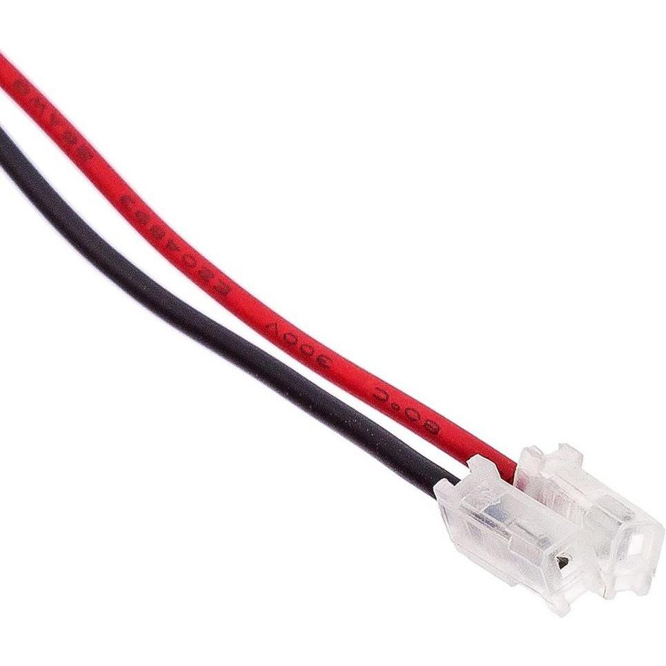 Thumbnail - CoreParts Battery for Cordless Phone, Telefon Zubehör
