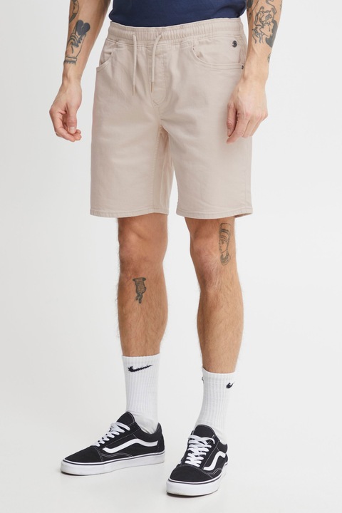 Actual product image Blend BHDenim shorts - 20715203 (XXL)