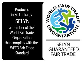 Produktbild Heless Pop Maya