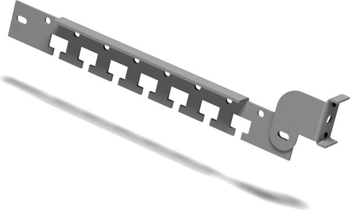 Actual product image Schneider Nsytfpcrn8