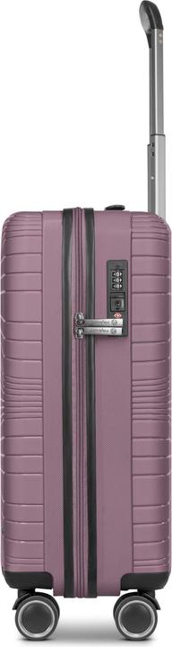 Image du produit Franky Dallas 3.0 (36 l)
