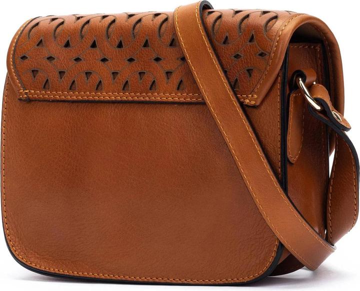 Immagine prodotto Pikolinos Tagoro