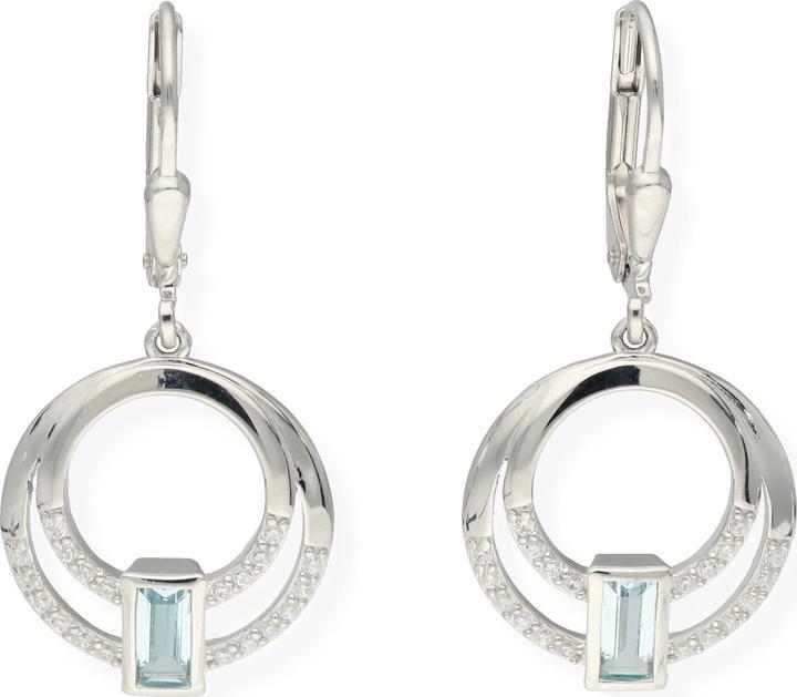 Immagine prodotto Carat Colorstone (Argento 925)